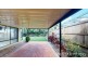 11 Drummond Court, North Lakes QLD 4509