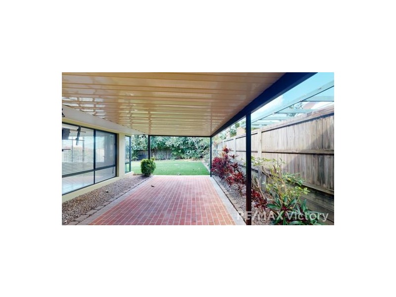 11 Drummond Court, North Lakes QLD 4509