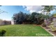 11 Drummond Court, North Lakes QLD 4509