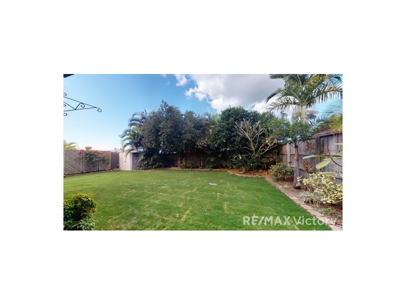 11 Drummond Court, North Lakes QLD 4509