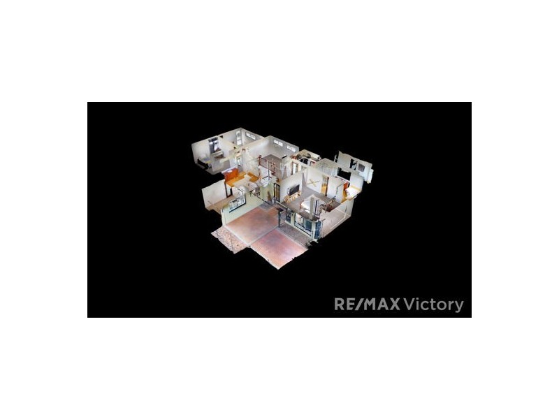 11 Drummond Court, North Lakes QLD 4509