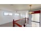 11 Drummond Court, North Lakes QLD 4509