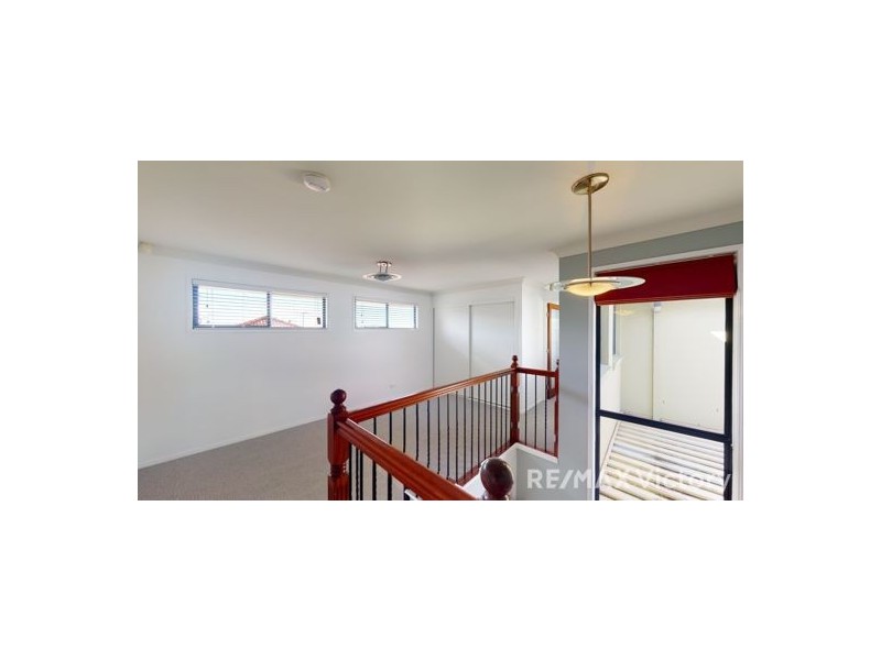 11 Drummond Court, North Lakes QLD 4509