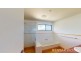 11 Drummond Court, North Lakes QLD 4509