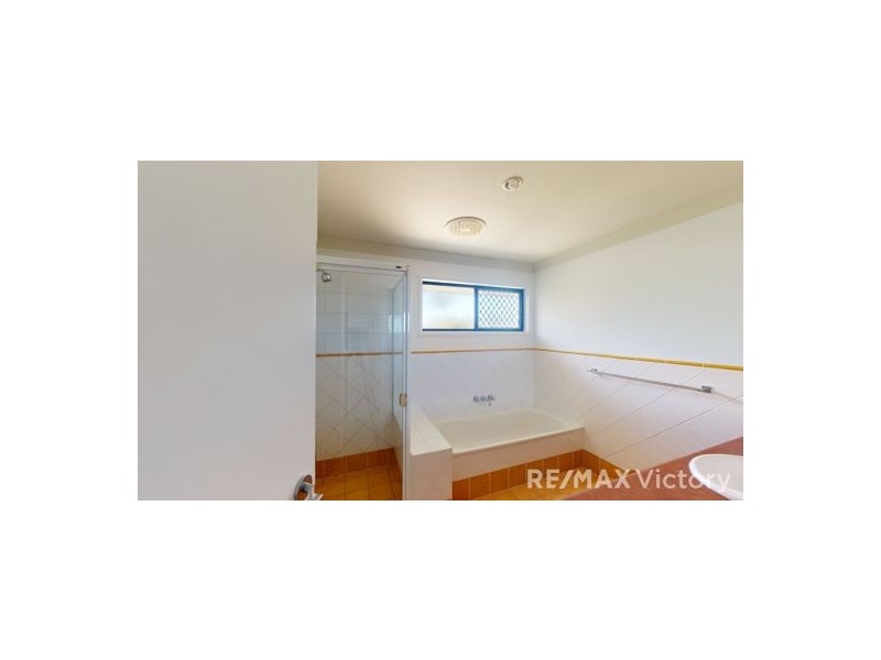 11 Drummond Court, North Lakes QLD 4509