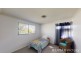 11 Drummond Court, North Lakes QLD 4509