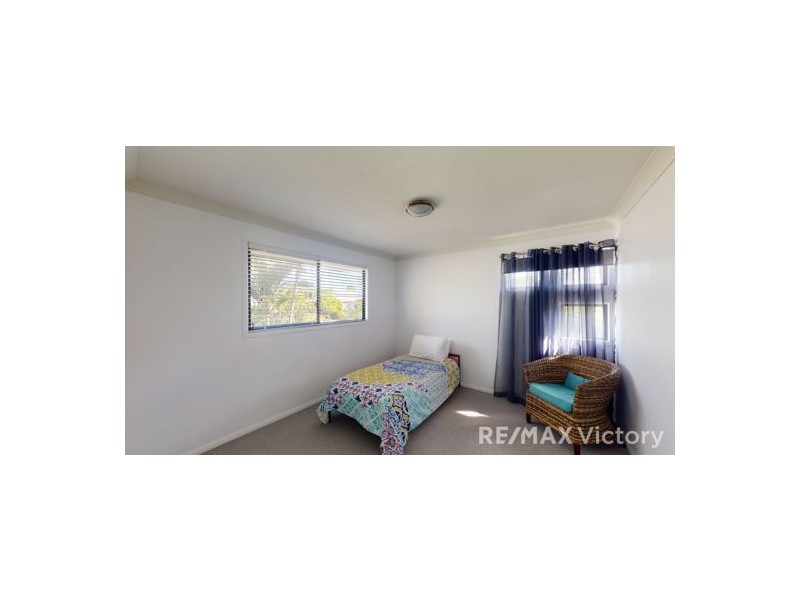 11 Drummond Court, North Lakes QLD 4509
