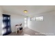 11 Drummond Court, North Lakes QLD 4509