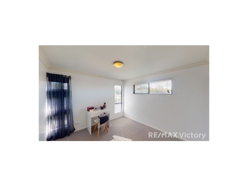 11 Drummond Court, North Lakes QLD 4509
