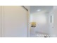 11 Drummond Court, North Lakes QLD 4509