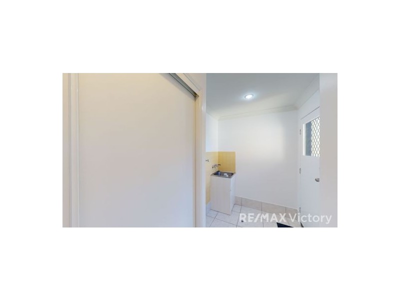 11 Drummond Court, North Lakes QLD 4509