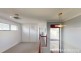 11 Drummond Court, North Lakes QLD 4509