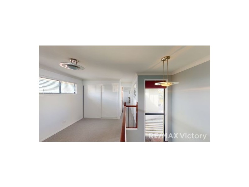 11 Drummond Court, North Lakes QLD 4509