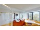 11 Drummond Court, North Lakes QLD 4509
