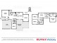 11 Drummond Court, North Lakes QLD 4509 Floorplan