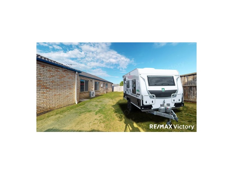 7 Abraham Close, Morayfield QLD 4506