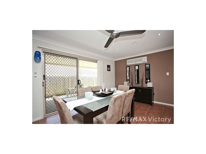 7 Abraham Close, Morayfield QLD 4506