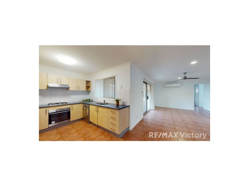 7 Abraham Close, Morayfield QLD 4506