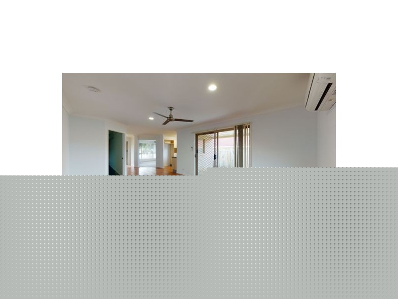 7 Abraham Close, Morayfield QLD 4506