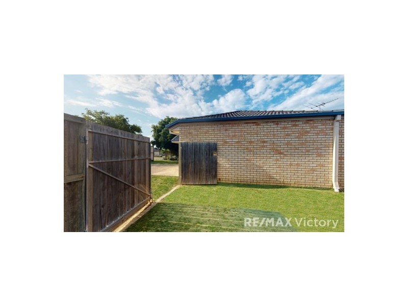 7 Abraham Close, Morayfield QLD 4506
