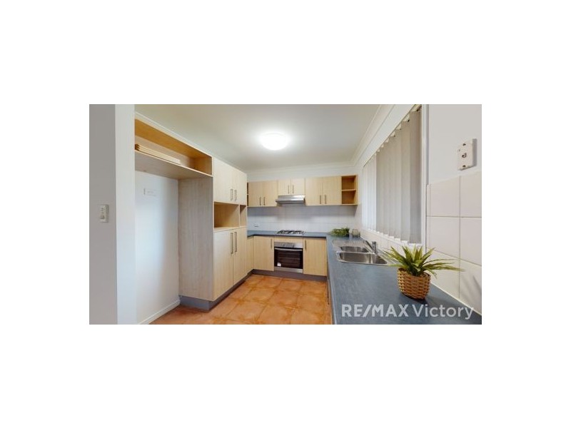 7 Abraham Close, Morayfield QLD 4506