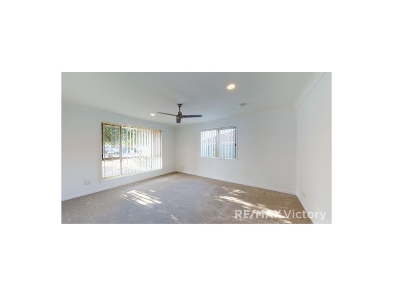 7 Abraham Close, Morayfield QLD 4506