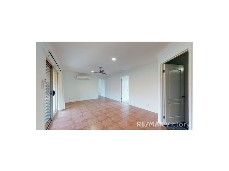 7 Abraham Close, Morayfield QLD 4506