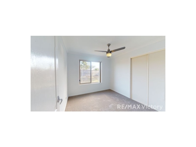 7 Abraham Close, Morayfield QLD 4506