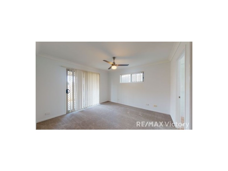 7 Abraham Close, Morayfield QLD 4506