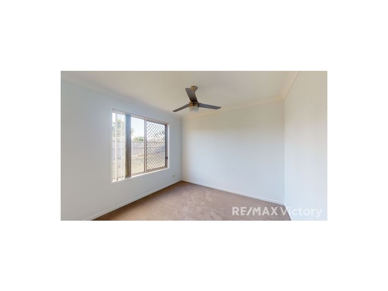 7 Abraham Close, Morayfield QLD 4506