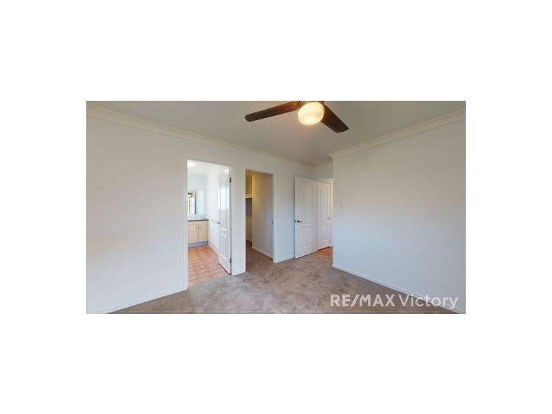 7 Abraham Close, Morayfield QLD 4506