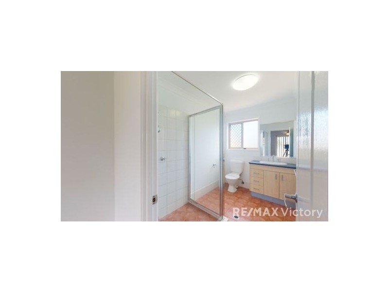 7 Abraham Close, Morayfield QLD 4506