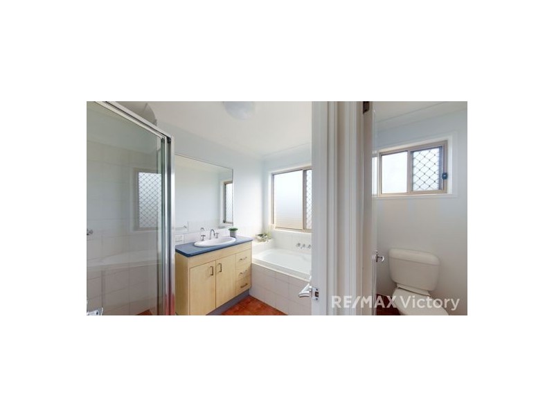 7 Abraham Close, Morayfield QLD 4506