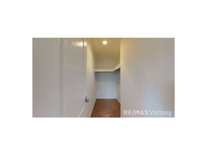 7 Abraham Close, Morayfield QLD 4506