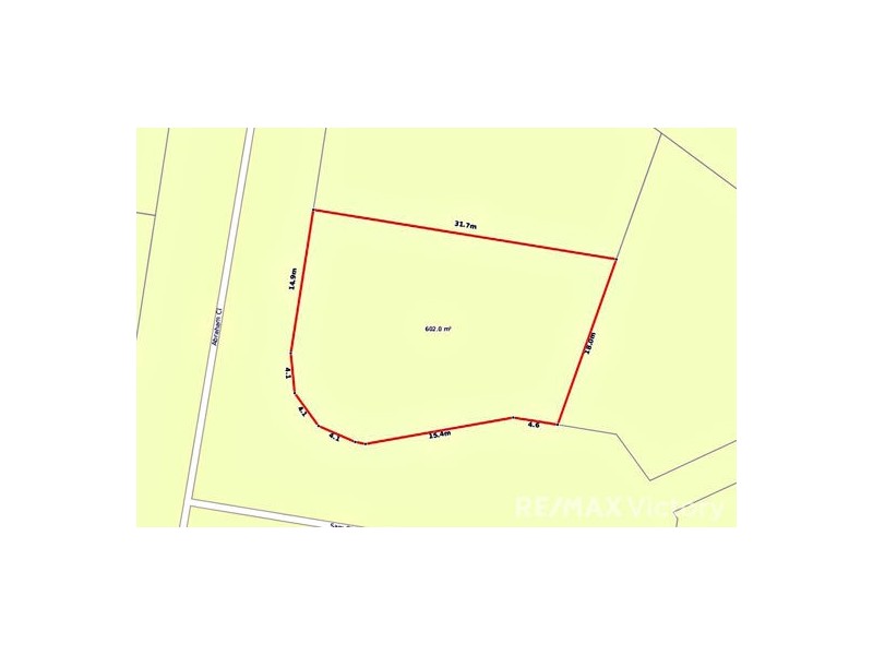 7 Abraham Close, Morayfield QLD 4506