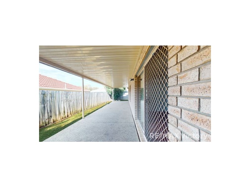 7 Abraham Close, Morayfield QLD 4506