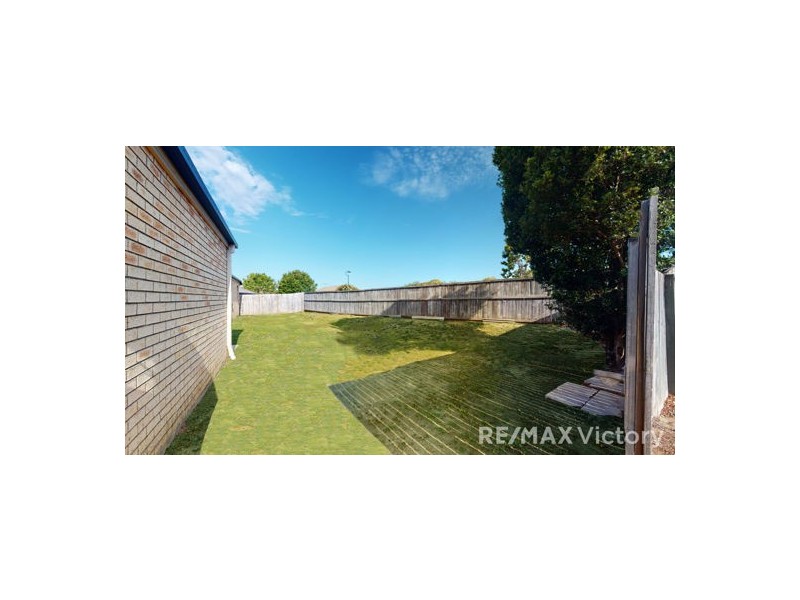 7 Abraham Close, Morayfield QLD 4506