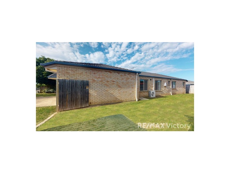 7 Abraham Close, Morayfield QLD 4506