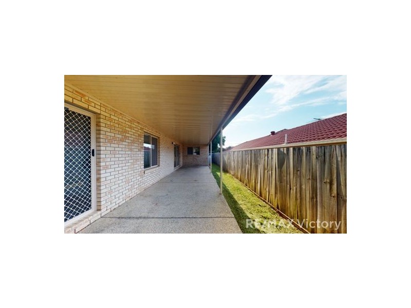 7 Abraham Close, Morayfield QLD 4506