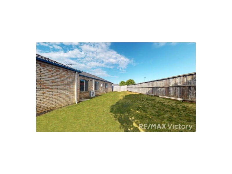 7 Abraham Close, Morayfield QLD 4506