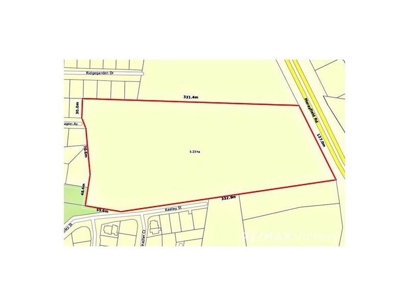 372 Morayfield Road, Morayfield QLD 4506