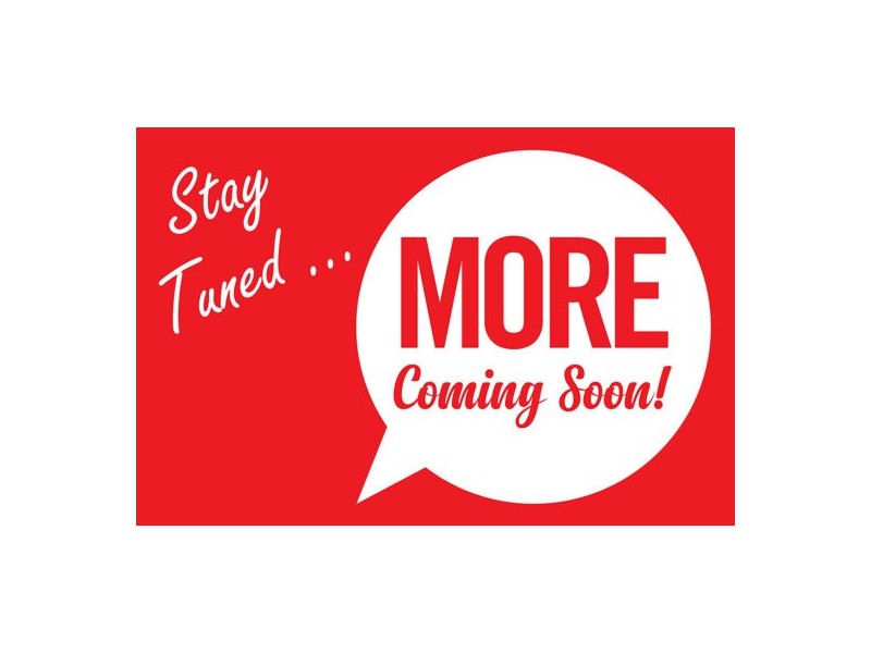 372 Morayfield Road, Morayfield QLD 4506