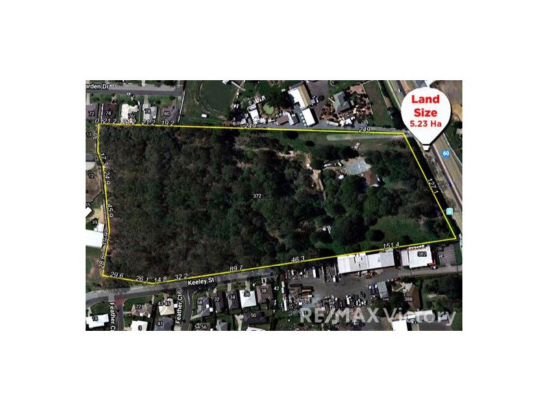 372 Morayfield Road, Morayfield QLD 4506