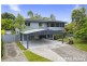 19 Park Street, Caboolture QLD 4510
