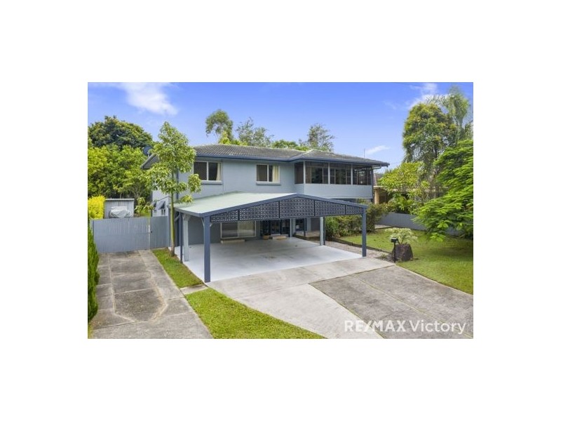 19 Park Street, Caboolture QLD 4510