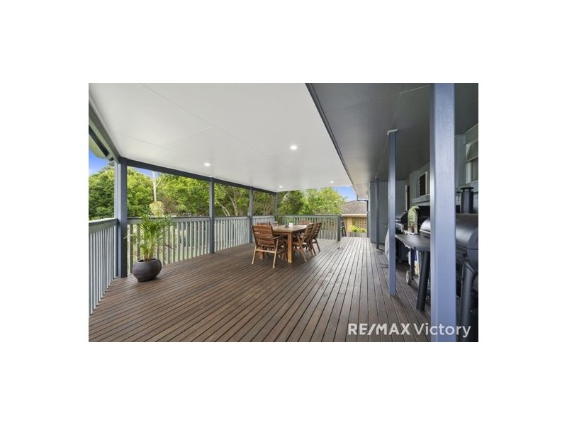 19 Park Street, Caboolture QLD 4510