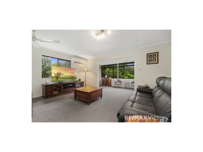 19 Park Street, Caboolture QLD 4510