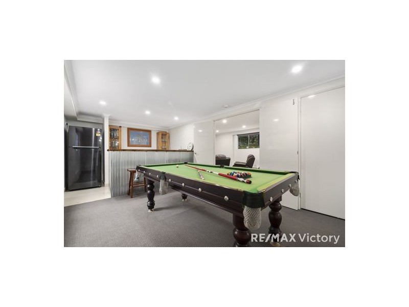 19 Park Street, Caboolture QLD 4510