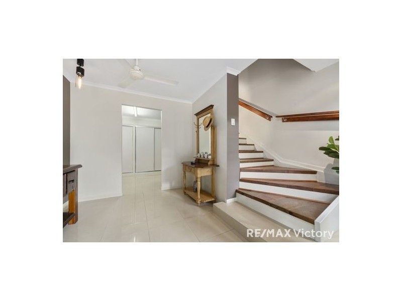 19 Park Street, Caboolture QLD 4510