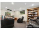 19 Park Street, Caboolture QLD 4510